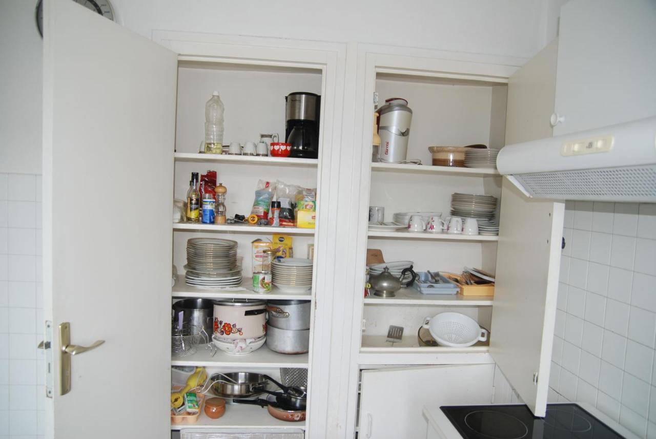 Spacious Home At The Heart Of Saint Ismier Екстериор снимка